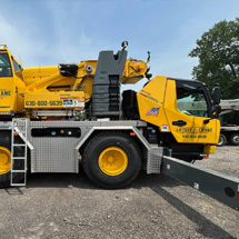 Accurate and Safe Accurate and Safe