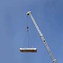 Plan Ahead Plan Ahead