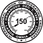 IUOE Local 150