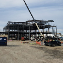 Have us visit your site Have us visit your site